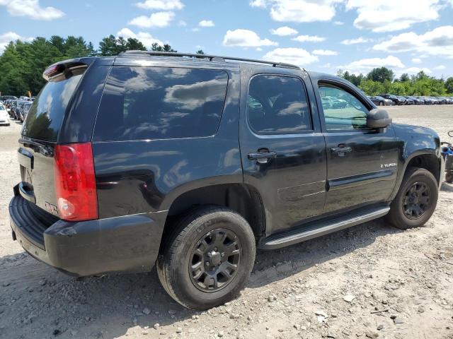 https://f005.backblazeb2.com/file/img-partshotlines-com/Inventory/NE41/Vehicle/115291_08.jpg