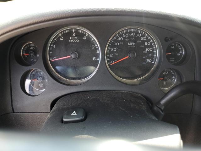 https://f005.backblazeb2.com/file/img-partshotlines-com/Inventory/NE41/Vehicle/115291_09.jpg