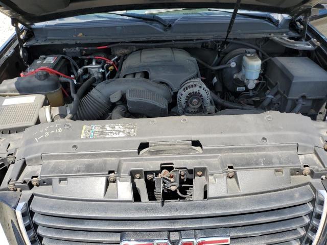 https://f005.backblazeb2.com/file/img-partshotlines-com/Inventory/NE41/Vehicle/115291_10.jpg