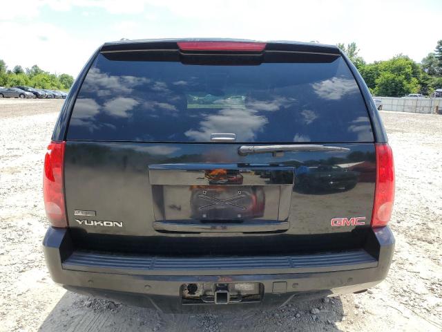 https://f005.backblazeb2.com/file/img-partshotlines-com/Inventory/NE41/Vehicle/115291_12.jpg