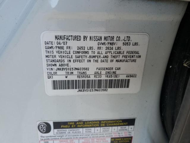 https://f005.backblazeb2.com/file/img-partshotlines-com/Inventory/NE41/Vehicle/115709_02.jpg