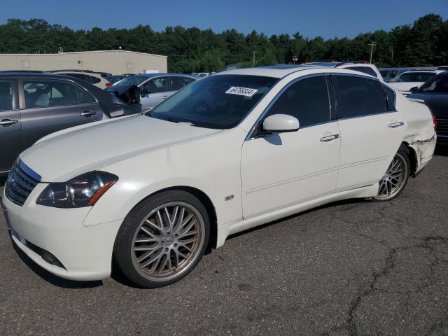 https://f005.backblazeb2.com/file/img-partshotlines-com/Inventory/NE41/Vehicle/115709_03.jpg