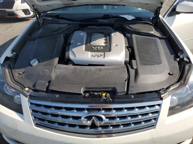 https://f005.backblazeb2.com/file/img-partshotlines-com/Inventory/NE41/Vehicle/115709_05.jpg