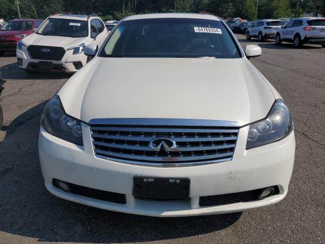 https://f005.backblazeb2.com/file/img-partshotlines-com/Inventory/NE41/Vehicle/115709_06.jpg