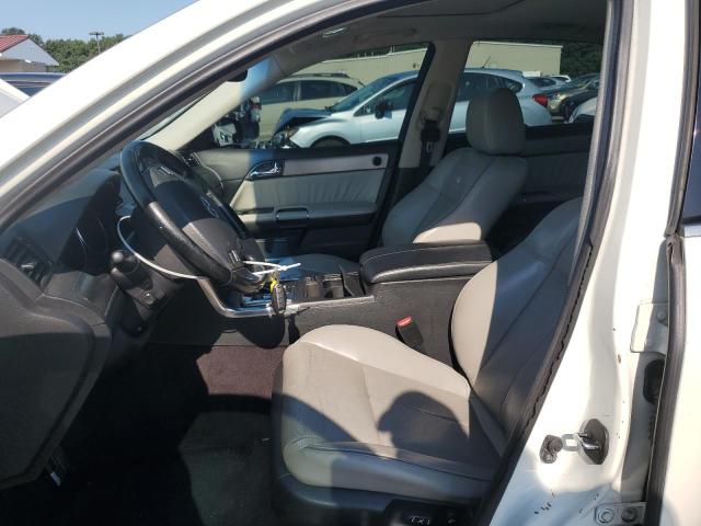https://f005.backblazeb2.com/file/img-partshotlines-com/Inventory/NE41/Vehicle/115709_07.jpg