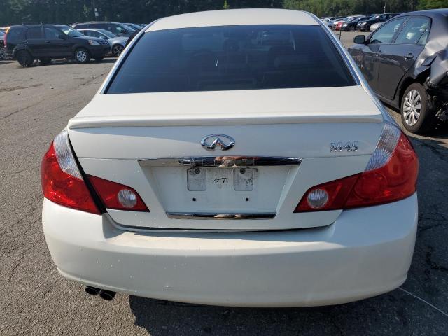 https://f005.backblazeb2.com/file/img-partshotlines-com/Inventory/NE41/Vehicle/115709_08.jpg