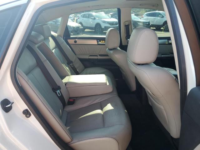https://f005.backblazeb2.com/file/img-partshotlines-com/Inventory/NE41/Vehicle/115709_09.jpg