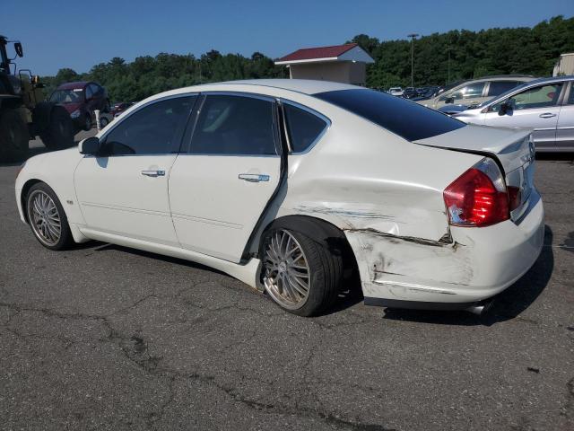 https://f005.backblazeb2.com/file/img-partshotlines-com/Inventory/NE41/Vehicle/115709_11.jpg