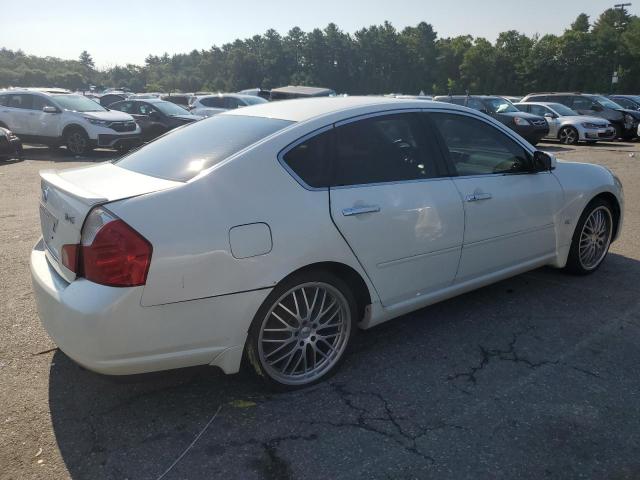 https://f005.backblazeb2.com/file/img-partshotlines-com/Inventory/NE41/Vehicle/115709_12.jpg