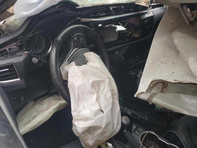 https://f005.backblazeb2.com/file/img-partshotlines-com/Inventory/NE41/Vehicle/116289_02.jpg