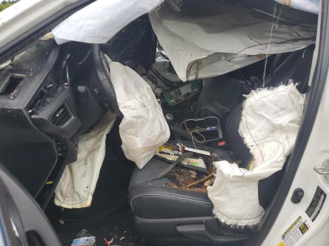 https://f005.backblazeb2.com/file/img-partshotlines-com/Inventory/NE41/Vehicle/116289_03.jpg