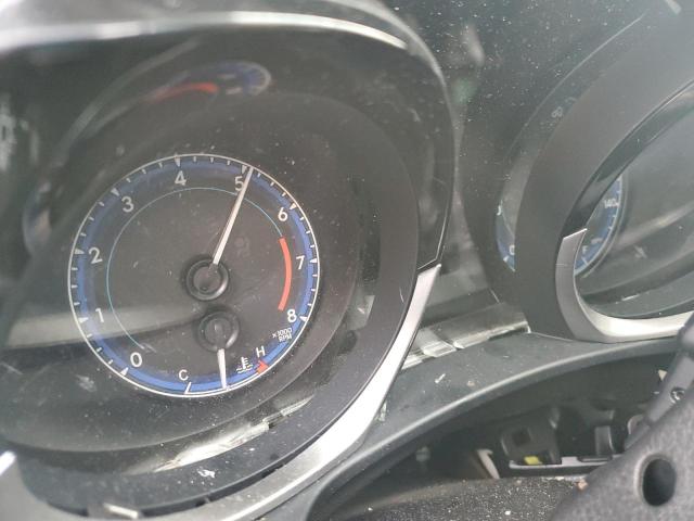 https://f005.backblazeb2.com/file/img-partshotlines-com/Inventory/NE41/Vehicle/116289_05.jpg