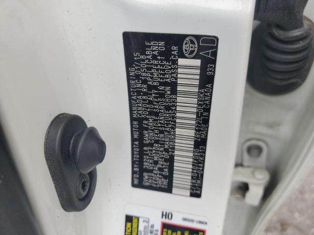 https://f005.backblazeb2.com/file/img-partshotlines-com/Inventory/NE41/Vehicle/116289_06.jpg