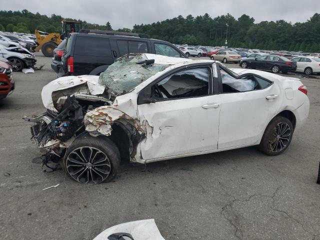 https://f005.backblazeb2.com/file/img-partshotlines-com/Inventory/NE41/Vehicle/116289_09.jpg