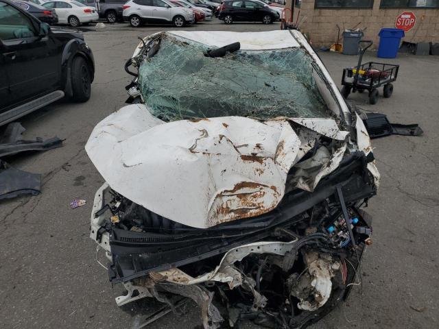 https://f005.backblazeb2.com/file/img-partshotlines-com/Inventory/NE41/Vehicle/116289_12.jpg
