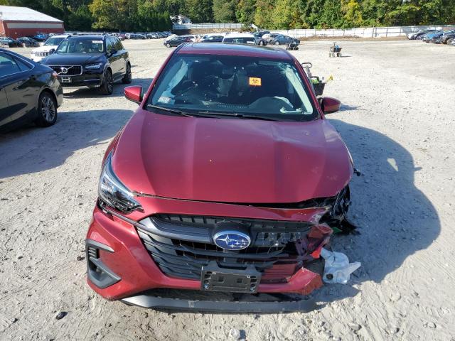 https://f005.backblazeb2.com/file/img-partshotlines-com/Inventory/NE41/Vehicle/116381_03.jpg