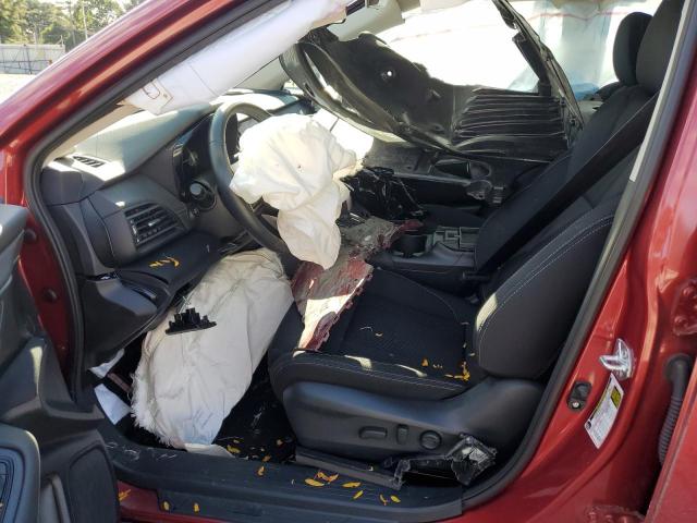 https://f005.backblazeb2.com/file/img-partshotlines-com/Inventory/NE41/Vehicle/116381_05.jpg