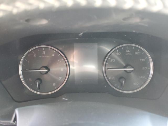 https://f005.backblazeb2.com/file/img-partshotlines-com/Inventory/NE41/Vehicle/116381_07.jpg