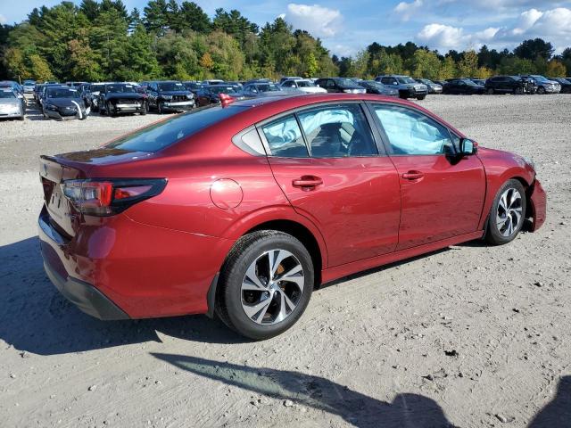 https://f005.backblazeb2.com/file/img-partshotlines-com/Inventory/NE41/Vehicle/116381_08.jpg