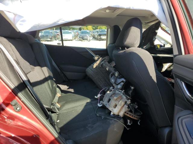 https://f005.backblazeb2.com/file/img-partshotlines-com/Inventory/NE41/Vehicle/116381_10.jpg