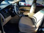 https://f005.backblazeb2.com/file/img-partshotlines-com/Inventory/NE41/Vehicle/116580_02.jpg
