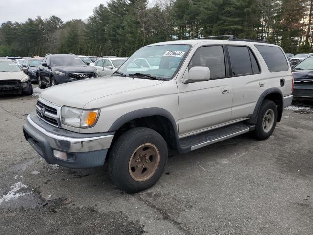 https://f005.backblazeb2.com/file/img-partshotlines-com/Inventory/NE41/Vehicle/116792_05.jpg