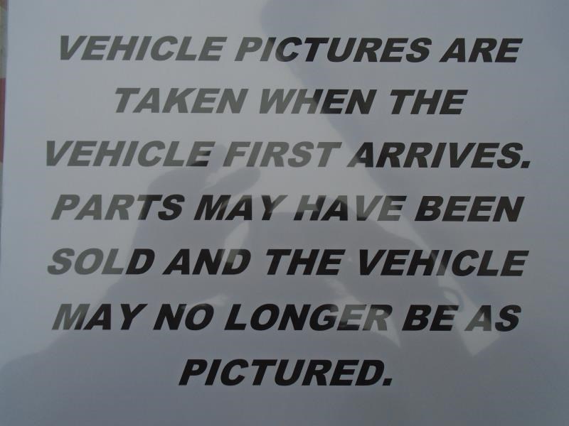 https://f005.backblazeb2.com/file/img-partshotlines-com/Inventory/NE41/Vehicle/116965_01.jpg