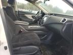 https://f005.backblazeb2.com/file/img-partshotlines-com/Inventory/NE41/Vehicle/116999_02.jpg