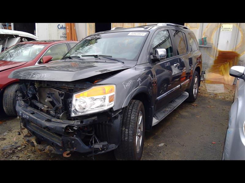 https://f005.backblazeb2.com/file/img-partshotlines-com/Inventory/NE41/Vehicle/117226_01.jpg