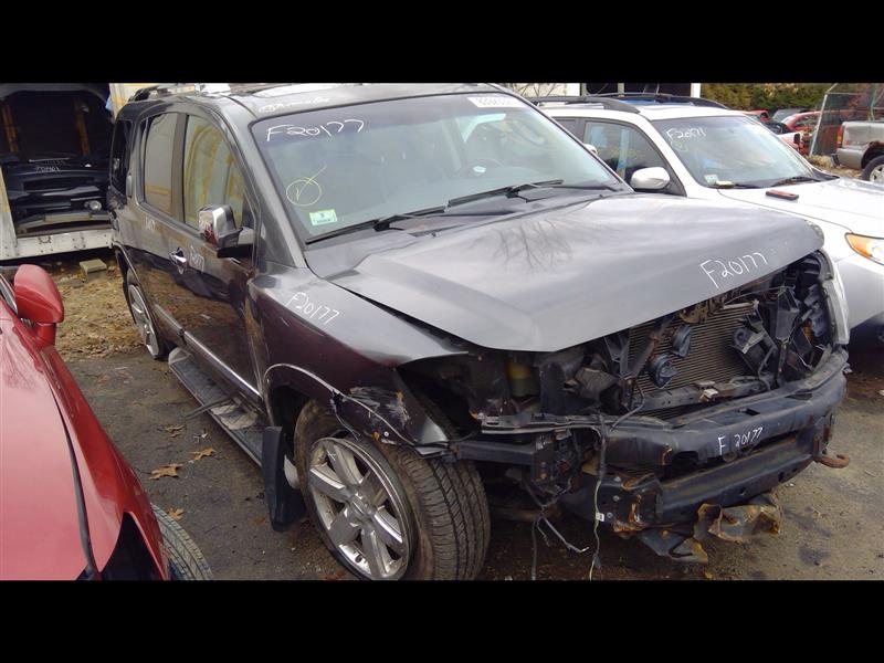 https://f005.backblazeb2.com/file/img-partshotlines-com/Inventory/NE41/Vehicle/117226_02.jpg