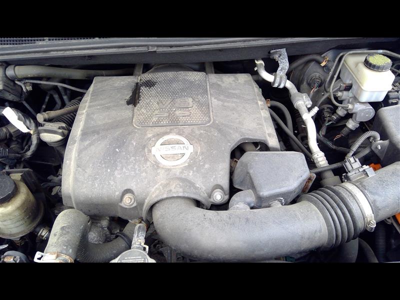 https://f005.backblazeb2.com/file/img-partshotlines-com/Inventory/NE41/Vehicle/117226_03.jpg