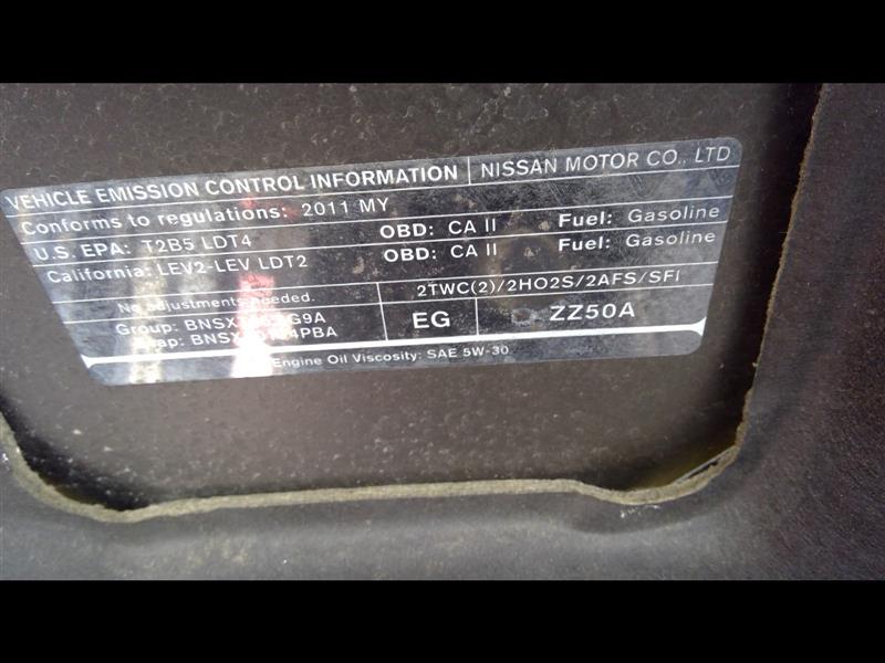https://f005.backblazeb2.com/file/img-partshotlines-com/Inventory/NE41/Vehicle/117226_04.jpg