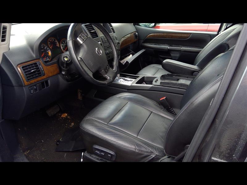https://f005.backblazeb2.com/file/img-partshotlines-com/Inventory/NE41/Vehicle/117226_06.jpg