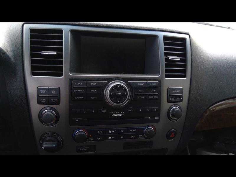 https://f005.backblazeb2.com/file/img-partshotlines-com/Inventory/NE41/Vehicle/117226_08.jpg