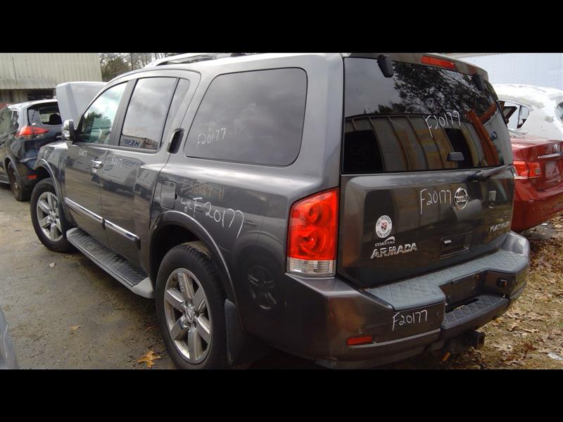 https://f005.backblazeb2.com/file/img-partshotlines-com/Inventory/NE41/Vehicle/117226_10.jpg