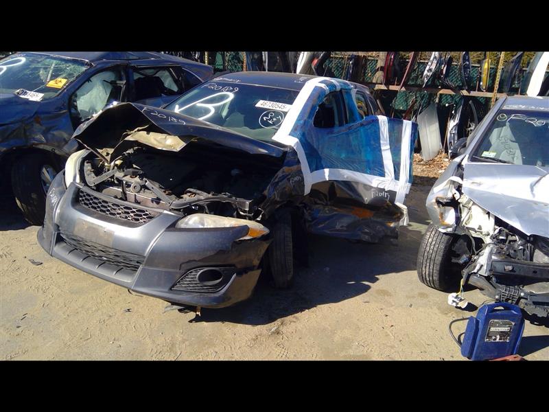 https://f005.backblazeb2.com/file/img-partshotlines-com/Inventory/NE41/Vehicle/117248_11.jpg