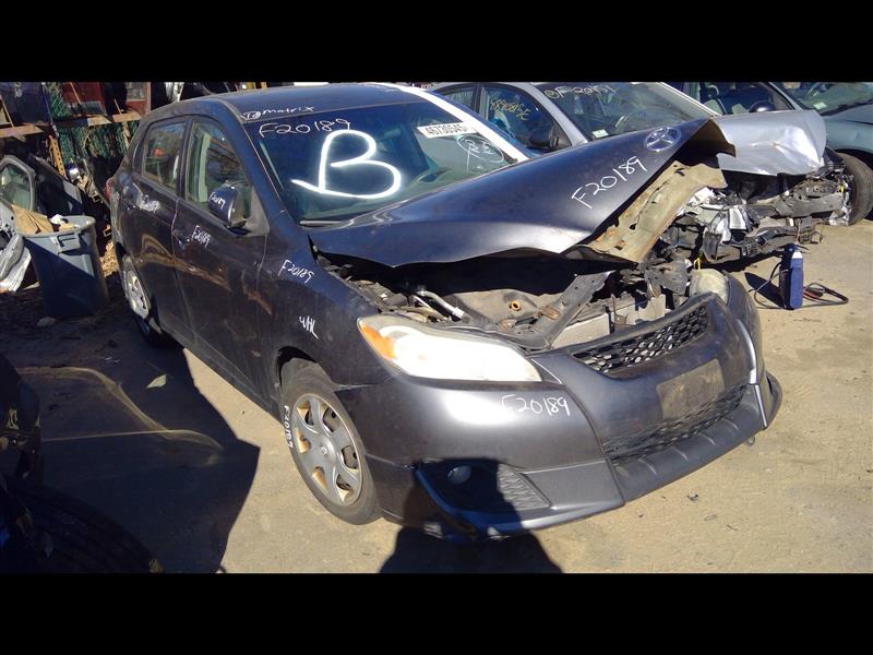 https://f005.backblazeb2.com/file/img-partshotlines-com/Inventory/NE41/Vehicle/117248_12.jpg