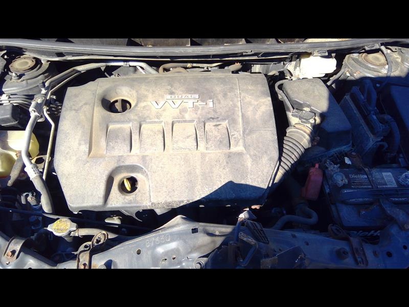 https://f005.backblazeb2.com/file/img-partshotlines-com/Inventory/NE41/Vehicle/117248_13.jpg