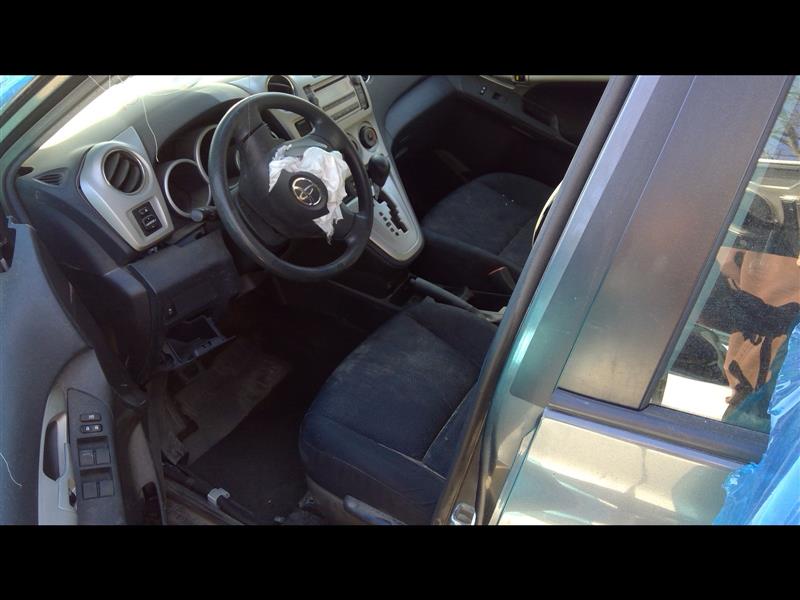 https://f005.backblazeb2.com/file/img-partshotlines-com/Inventory/NE41/Vehicle/117248_15.jpg