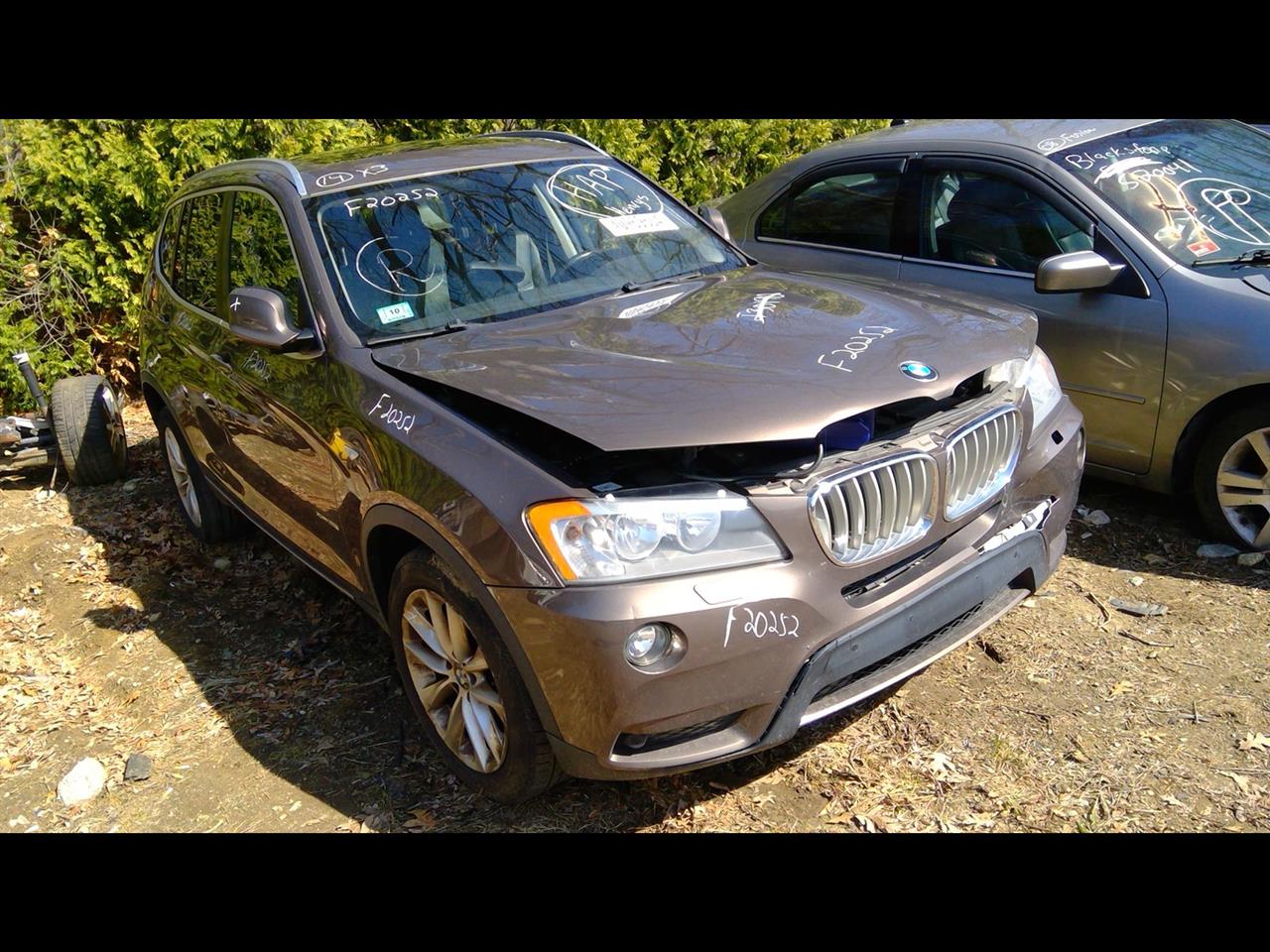 https://f005.backblazeb2.com/file/img-partshotlines-com/Inventory/NE41/Vehicle/117481_02.jpg
