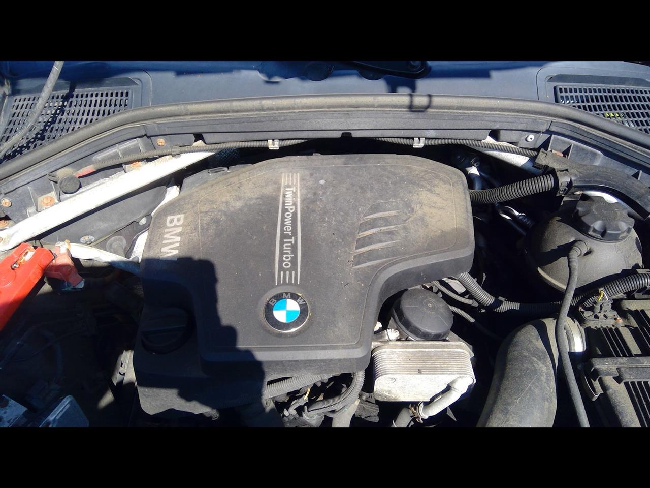 https://f005.backblazeb2.com/file/img-partshotlines-com/Inventory/NE41/Vehicle/117481_03.jpg