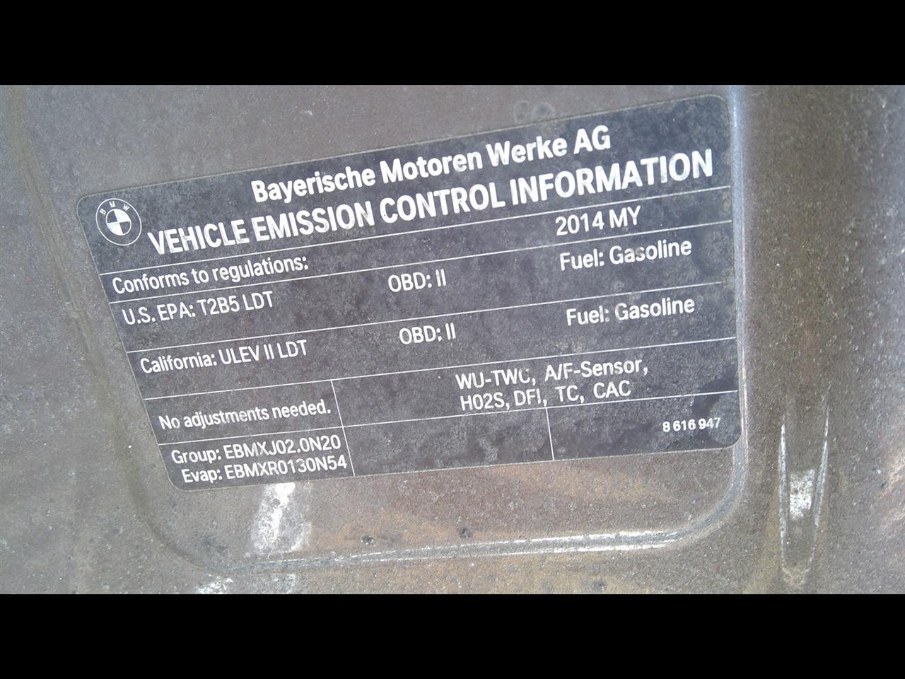 https://f005.backblazeb2.com/file/img-partshotlines-com/Inventory/NE41/Vehicle/117481_04.jpg