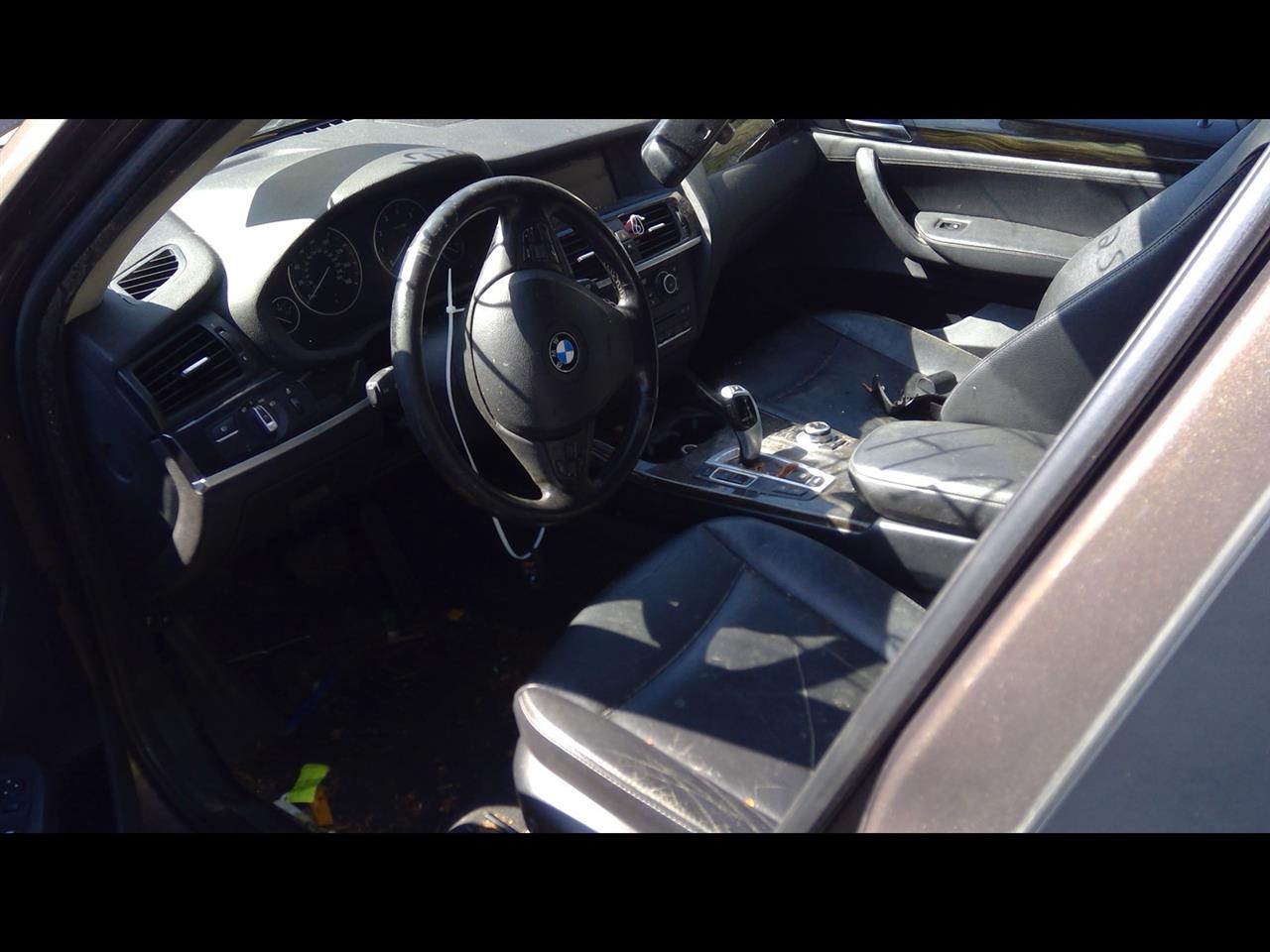 https://f005.backblazeb2.com/file/img-partshotlines-com/Inventory/NE41/Vehicle/117481_06.jpg