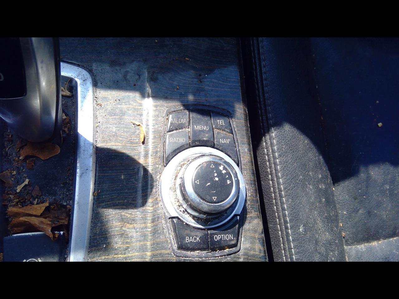 https://f005.backblazeb2.com/file/img-partshotlines-com/Inventory/NE41/Vehicle/117481_10.jpg