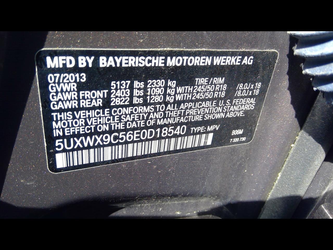 https://f005.backblazeb2.com/file/img-partshotlines-com/Inventory/NE41/Vehicle/117481_11.jpg