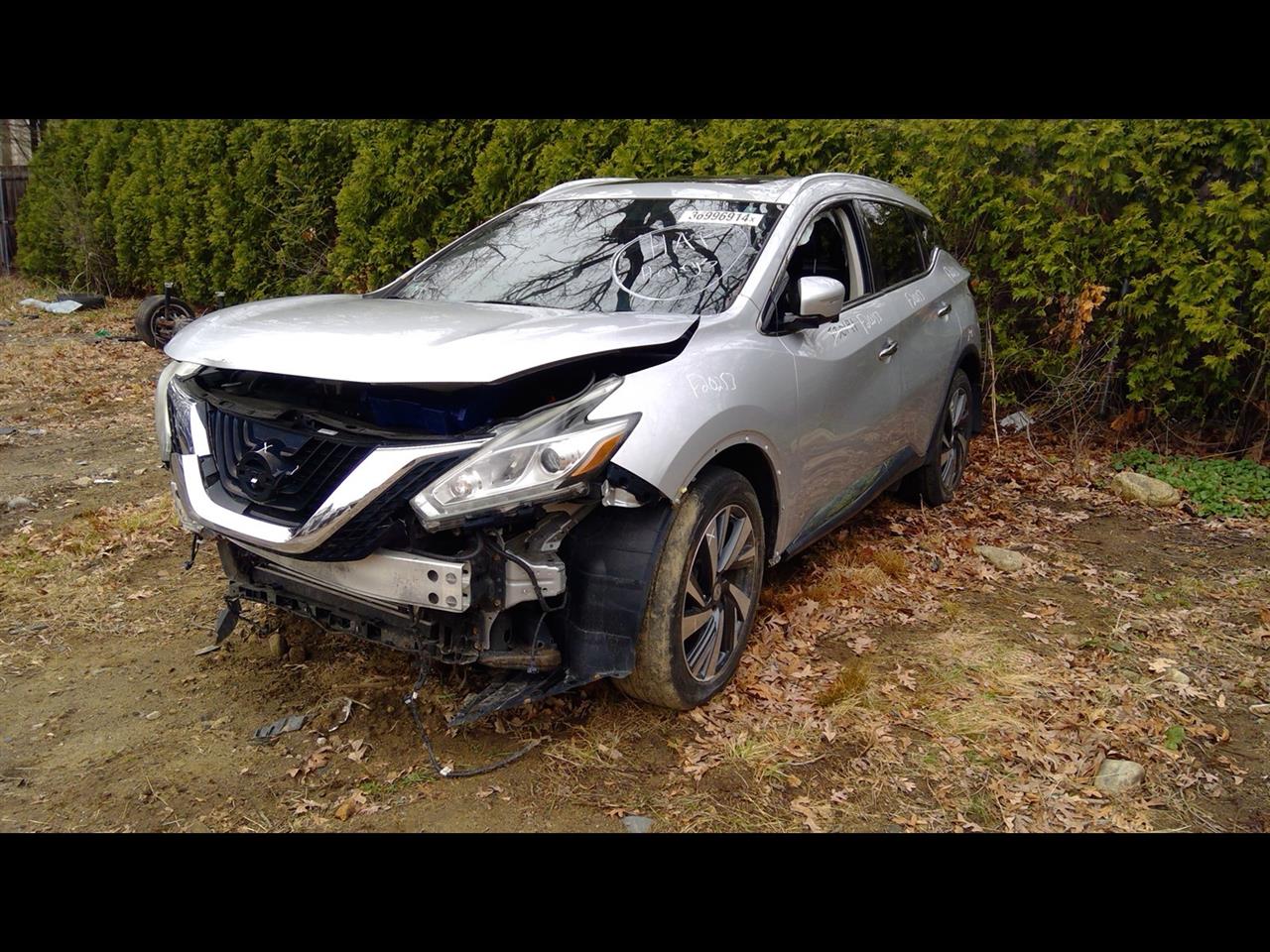 https://f005.backblazeb2.com/file/img-partshotlines-com/Inventory/NE41/Vehicle/117482_01.jpg