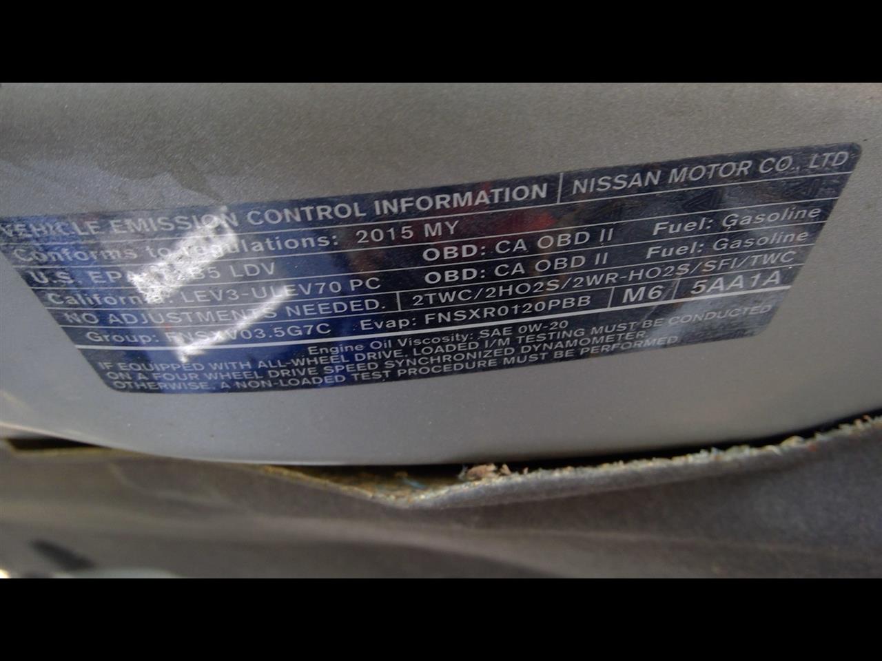 https://f005.backblazeb2.com/file/img-partshotlines-com/Inventory/NE41/Vehicle/117482_04.jpg