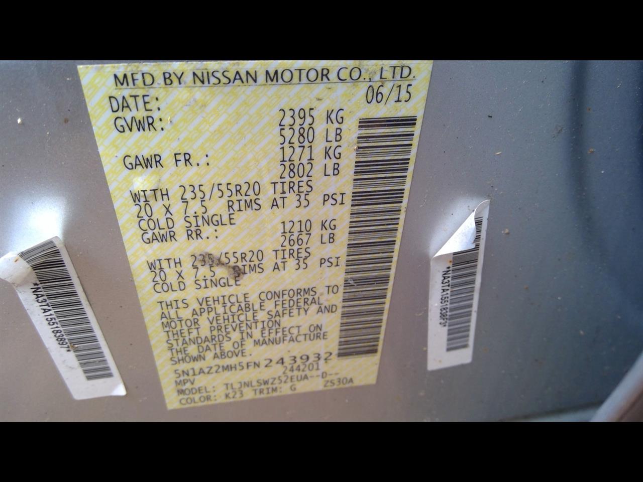https://f005.backblazeb2.com/file/img-partshotlines-com/Inventory/NE41/Vehicle/117482_09.jpg