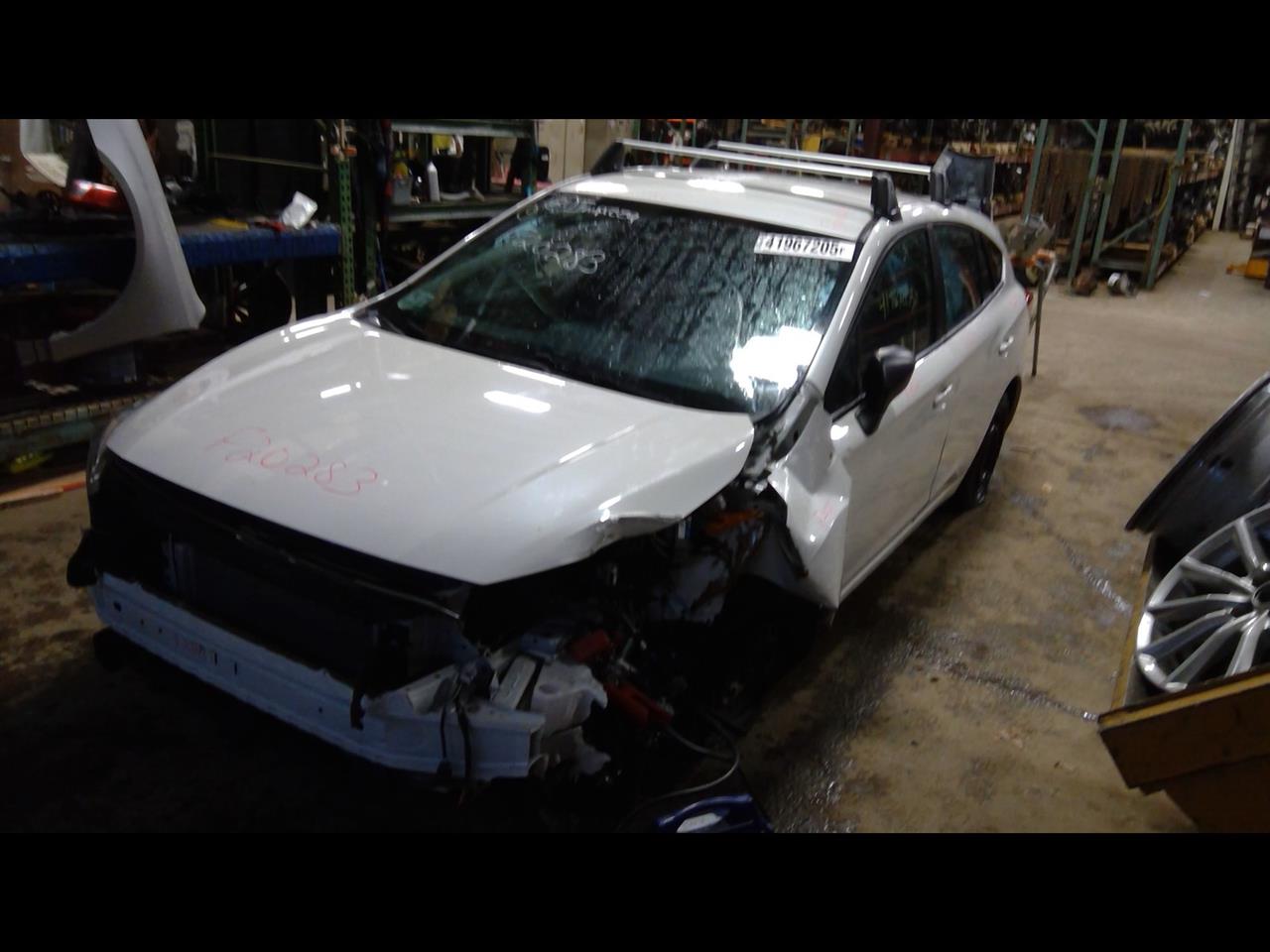 https://f005.backblazeb2.com/file/img-partshotlines-com/Inventory/NE41/Vehicle/117553_01.jpg