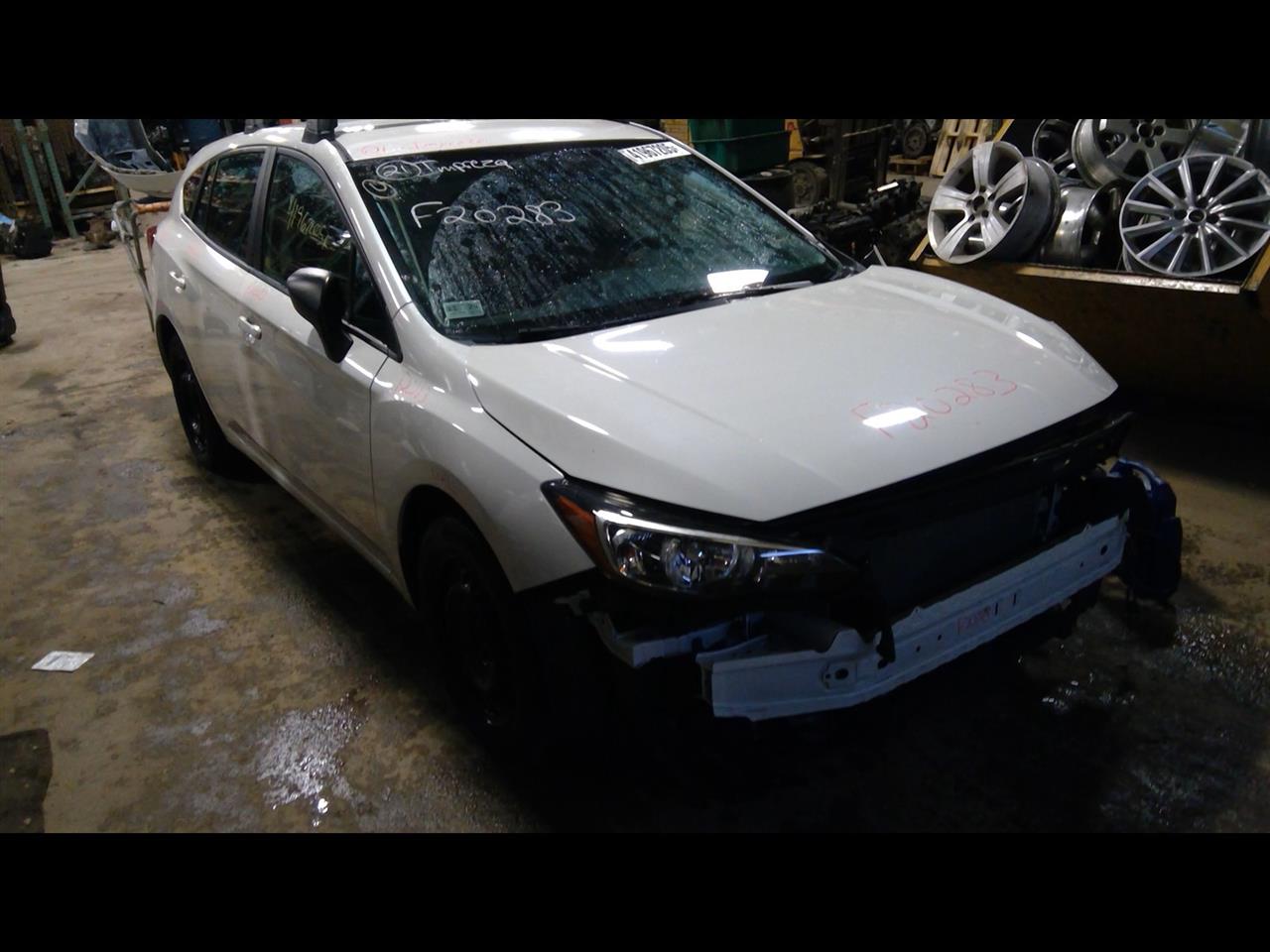 https://f005.backblazeb2.com/file/img-partshotlines-com/Inventory/NE41/Vehicle/117553_02.jpg